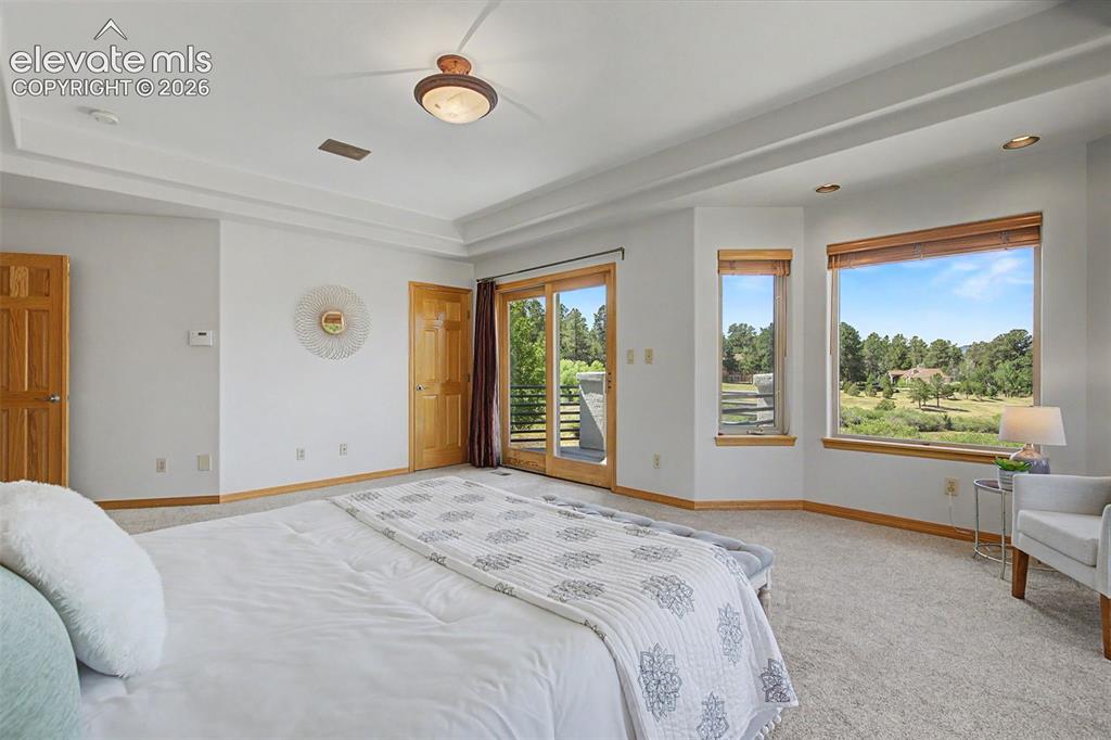 17576 Colonial Park Drive Monument CO 80132
