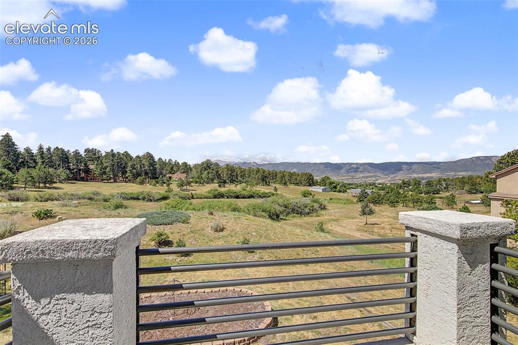 17576 Colonial Park Drive Monument CO 80132