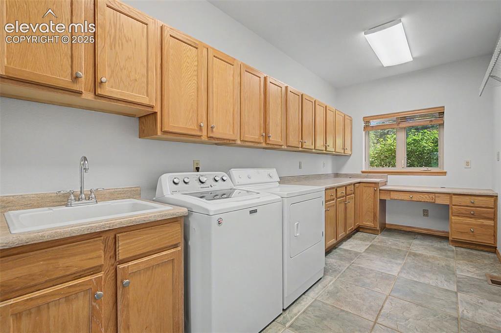 17576 Colonial Park Drive Monument CO 80132