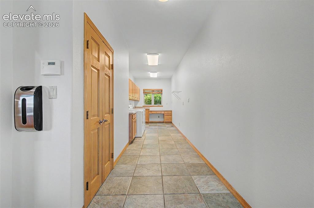 17576 Colonial Park Drive Monument CO 80132