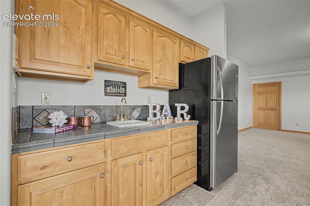 17576 Colonial Park Drive Monument CO 80132