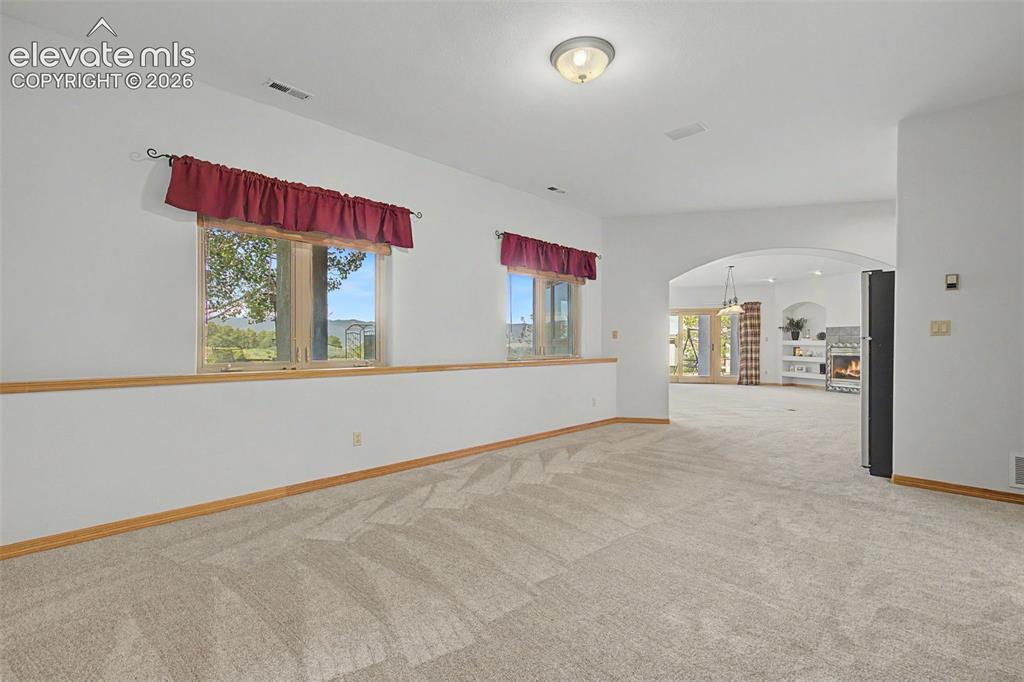 17576 Colonial Park Drive Monument CO 80132