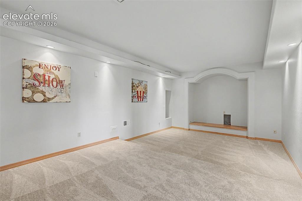 17576 Colonial Park Drive Monument CO 80132
