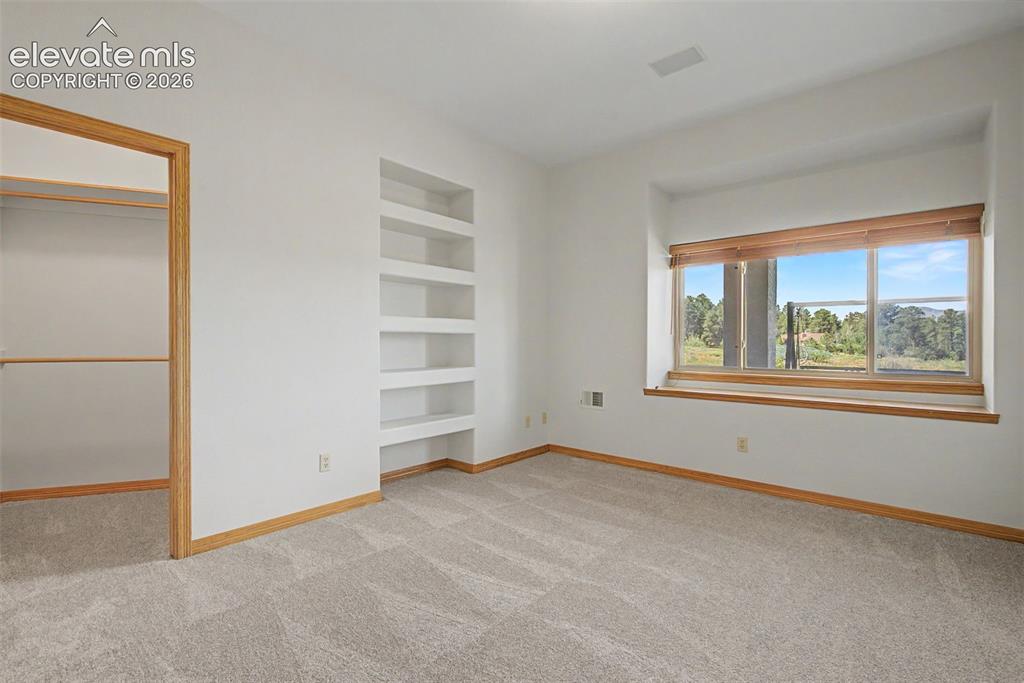 17576 Colonial Park Drive Monument CO 80132