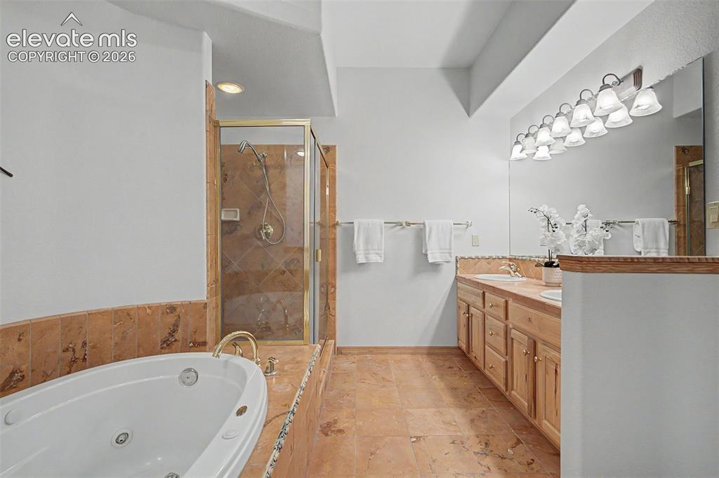 17576 Colonial Park Drive Monument CO 80132