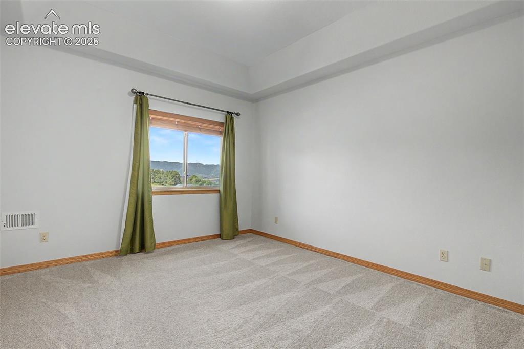 17576 Colonial Park Drive Monument CO 80132