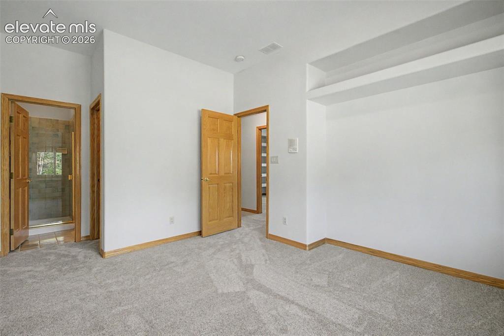 17576 Colonial Park Drive Monument CO 80132