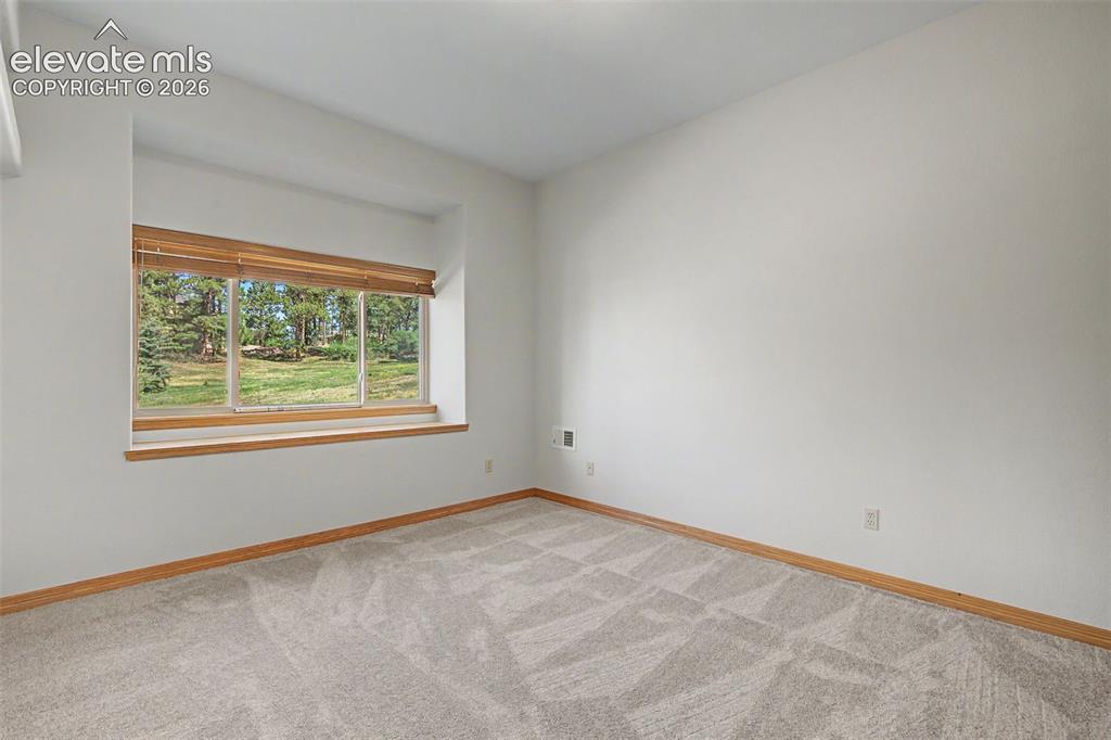17576 Colonial Park Drive Monument CO 80132