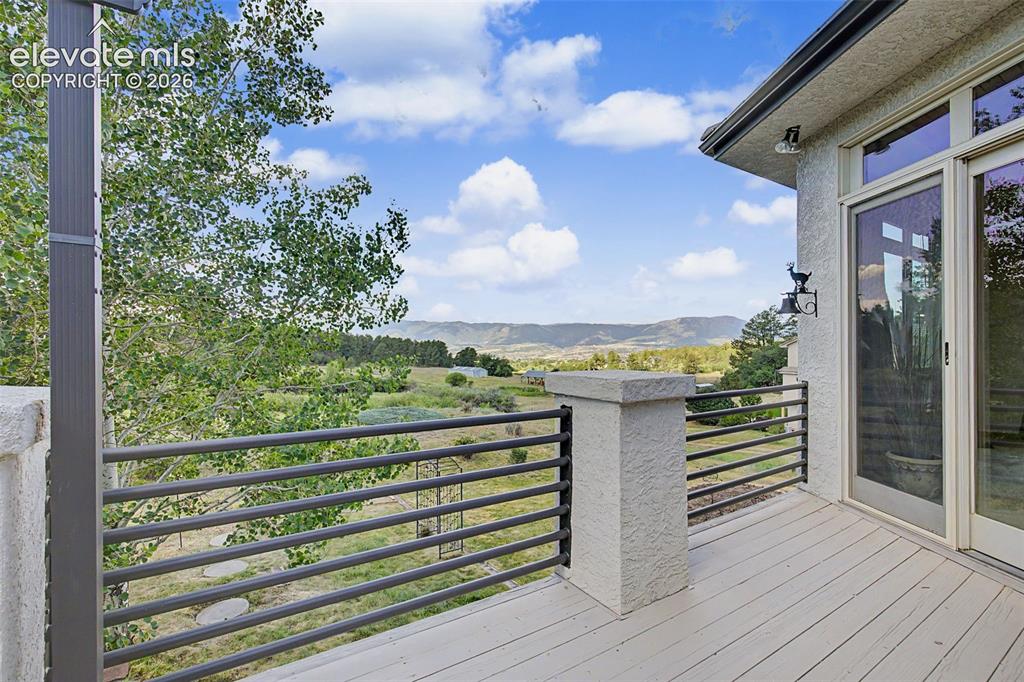 17576 Colonial Park Drive Monument CO 80132