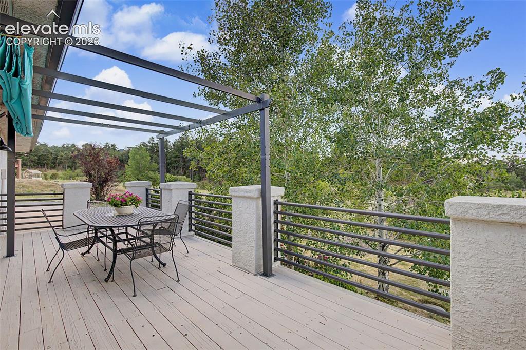 17576 Colonial Park Drive Monument CO 80132