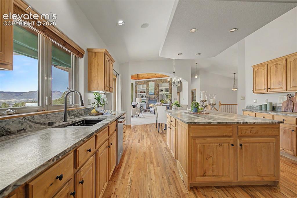 17576 Colonial Park Drive Monument CO 80132