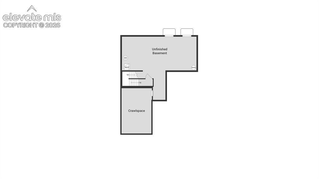 5755 Bowerman Lane Colorado Springs CO 80927