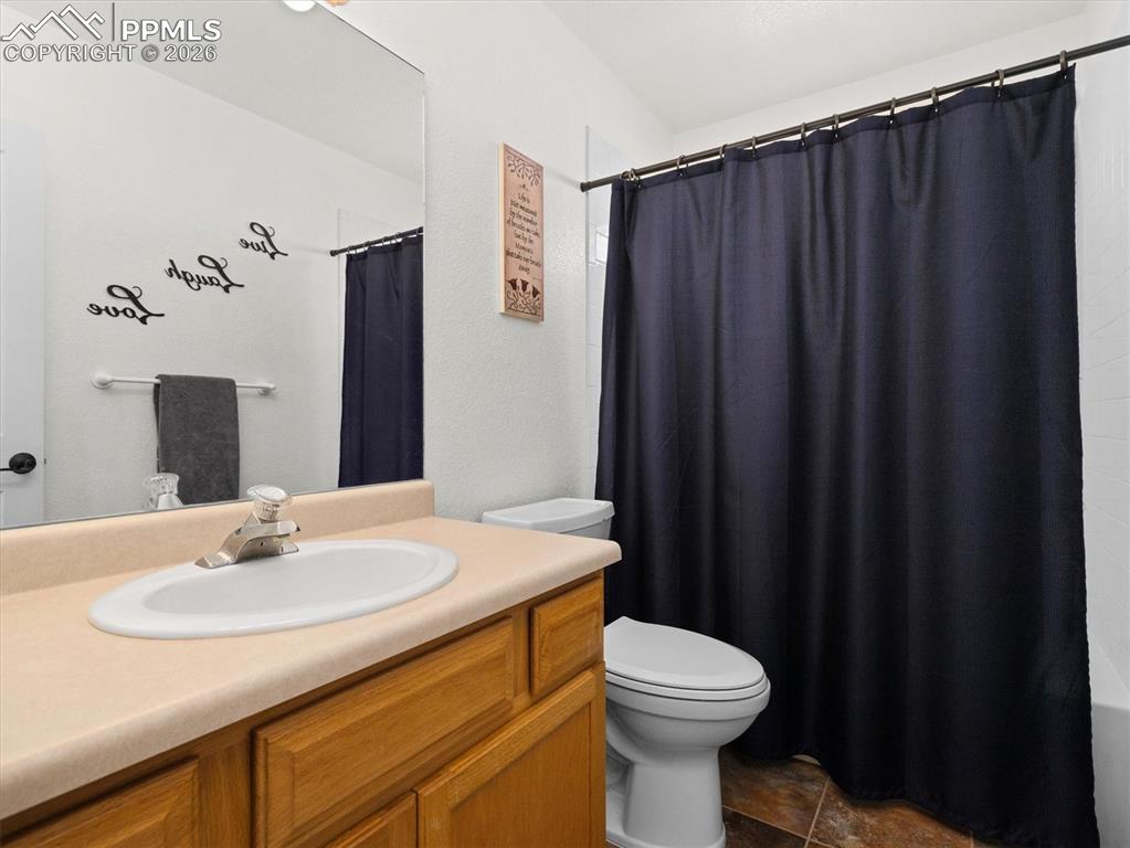 14 Full Moon Court Pueblo CO 81001