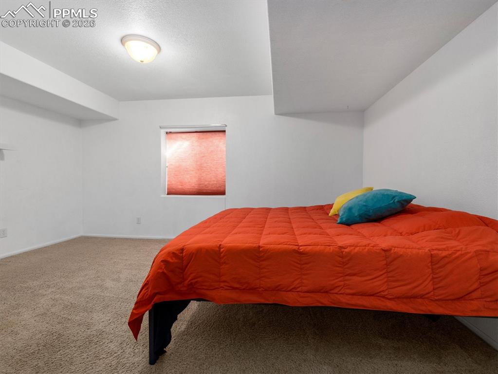 14 Full Moon Court Pueblo CO 81001