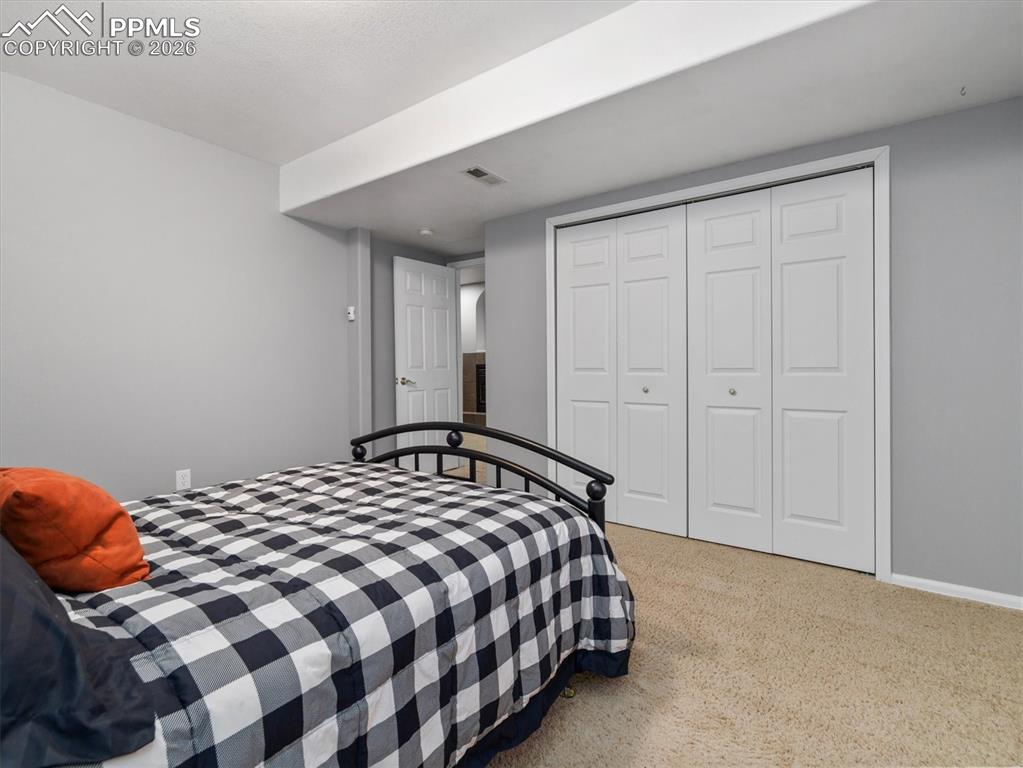 14 Full Moon Court Pueblo CO 81001
