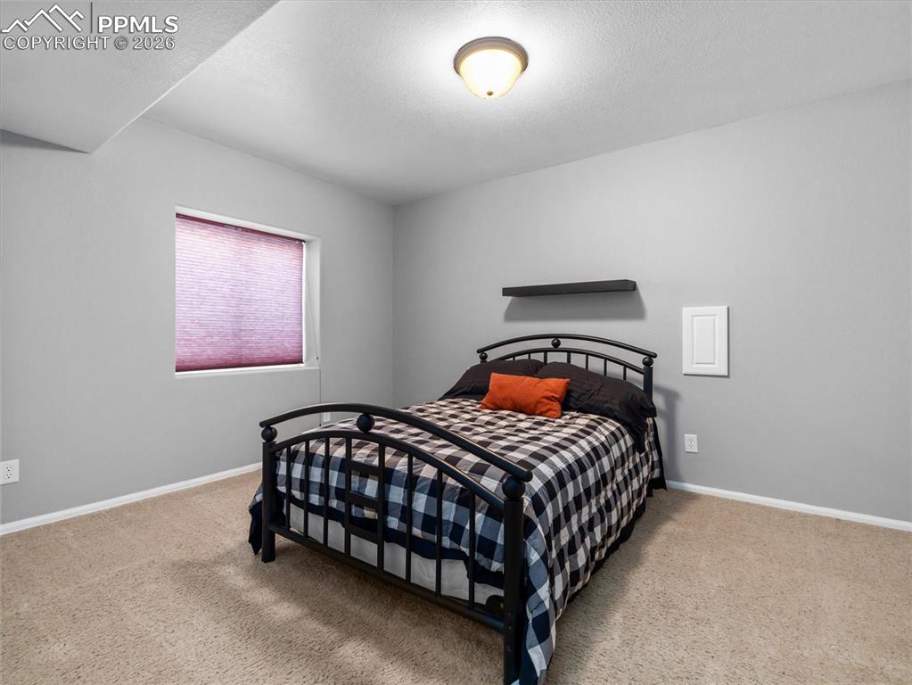 14 Full Moon Court Pueblo CO 81001