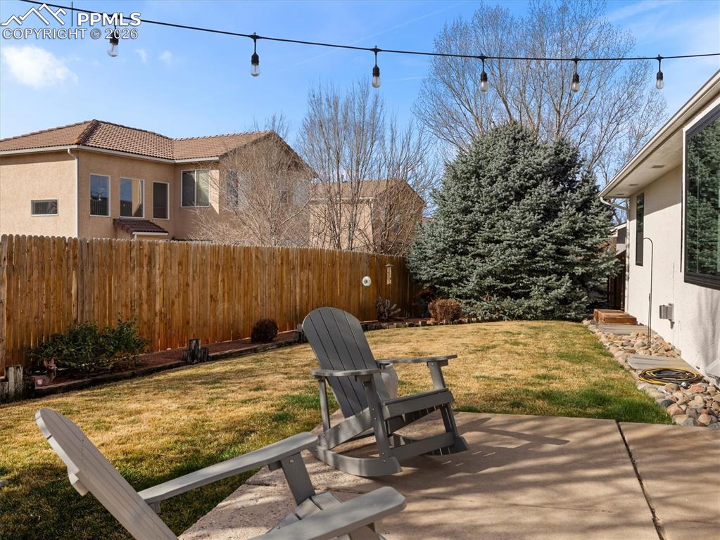 14 Full Moon Court Pueblo CO 81001