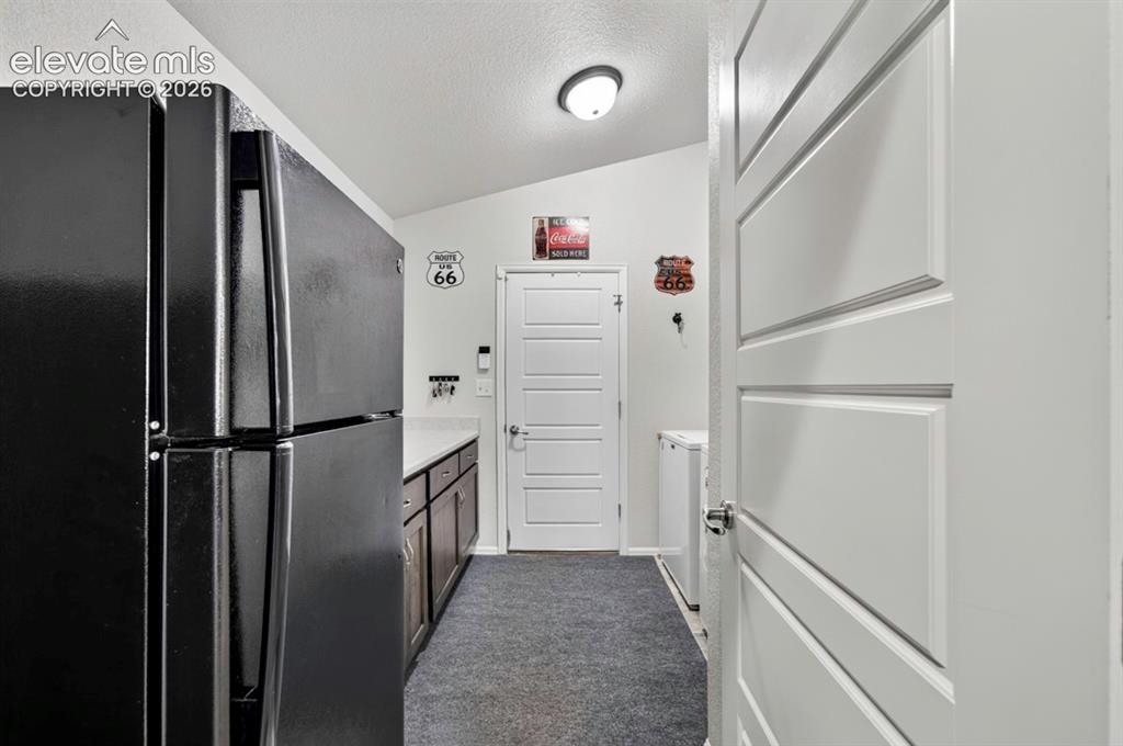 1005 N Kirkwood Drive Pueblo CO 81007