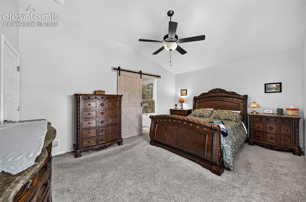 1005 N Kirkwood Drive Pueblo CO 81007