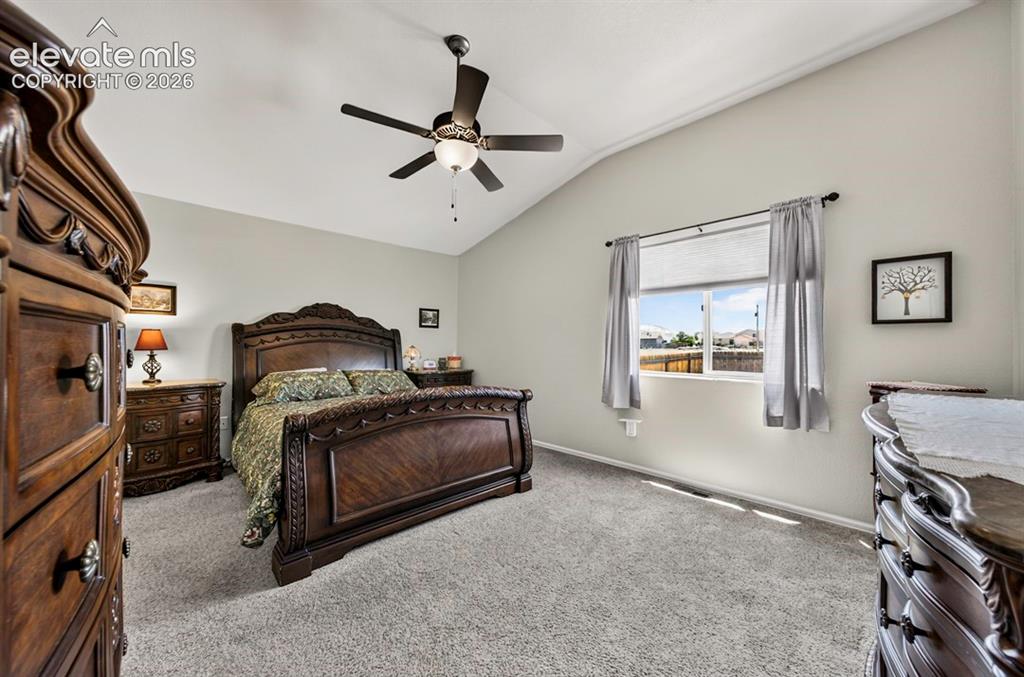 1005 N Kirkwood Drive Pueblo CO 81007