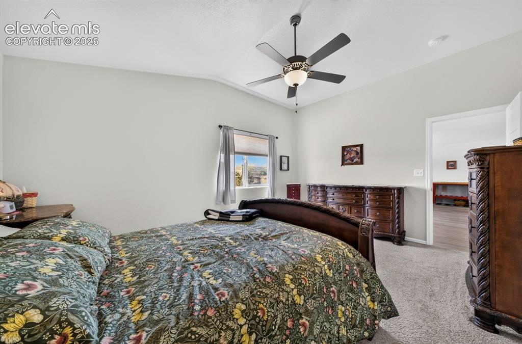 1005 N Kirkwood Drive Pueblo CO 81007