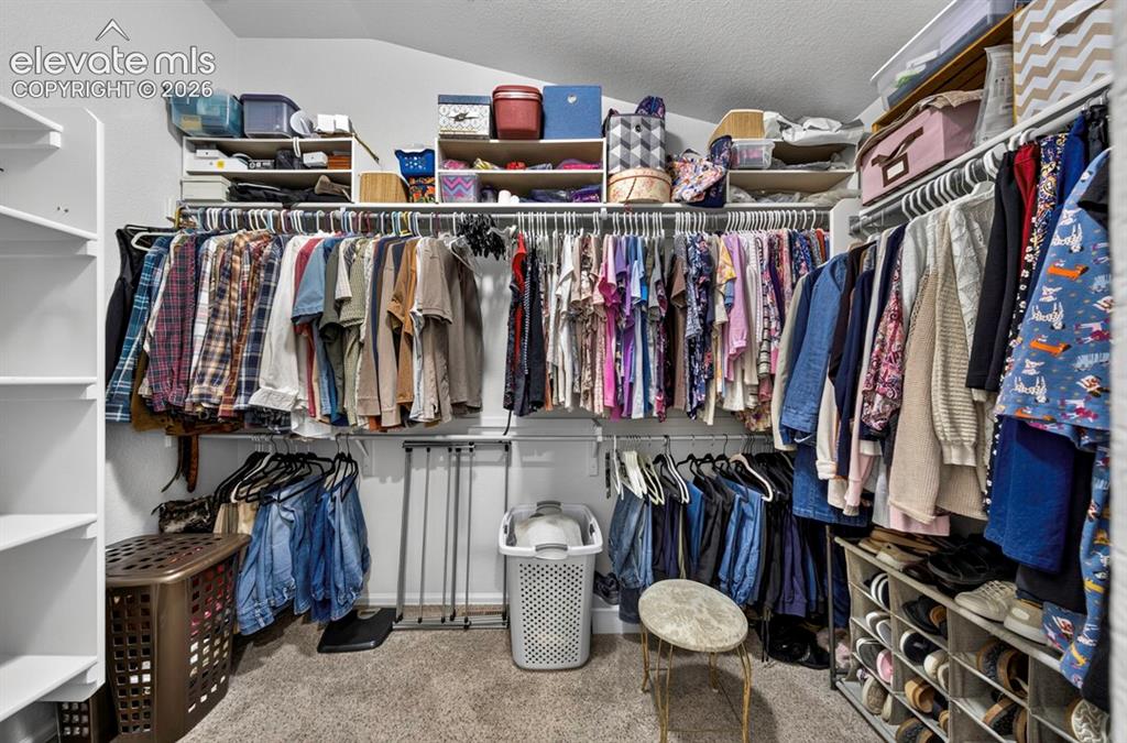 1005 N Kirkwood Drive Pueblo CO 81007