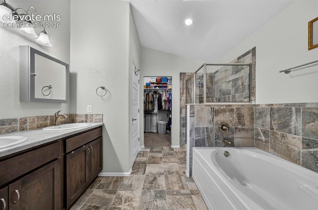 1005 N Kirkwood Drive Pueblo CO 81007