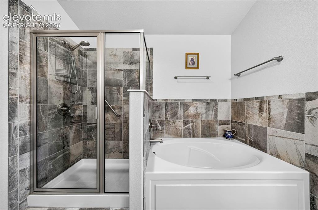 1005 N Kirkwood Drive Pueblo CO 81007