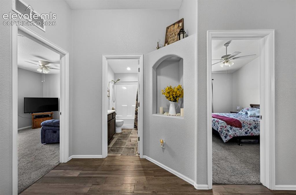 1005 N Kirkwood Drive Pueblo CO 81007