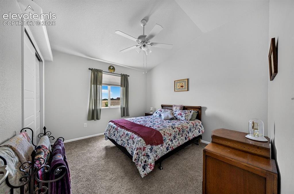 1005 N Kirkwood Drive Pueblo CO 81007