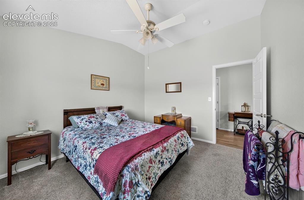 1005 N Kirkwood Drive Pueblo CO 81007