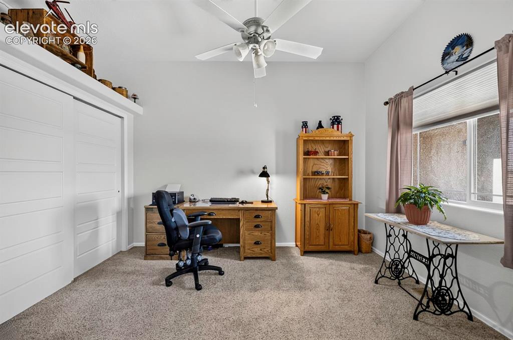 1005 N Kirkwood Drive Pueblo CO 81007