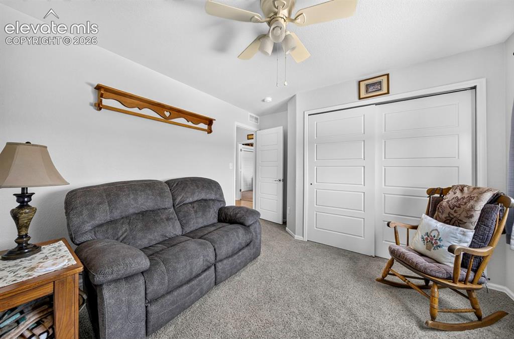 1005 N Kirkwood Drive Pueblo CO 81007