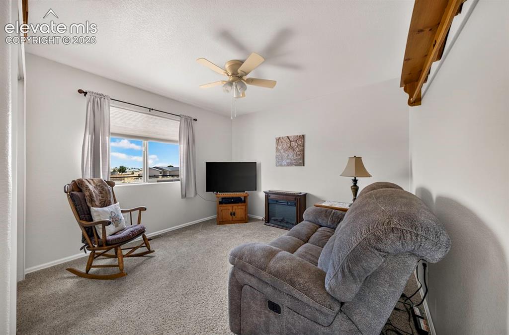1005 N Kirkwood Drive Pueblo CO 81007
