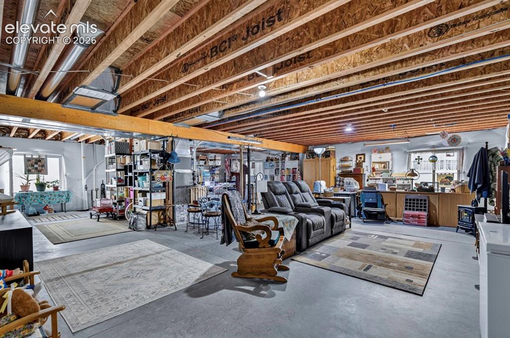 1005 N Kirkwood Drive Pueblo CO 81007