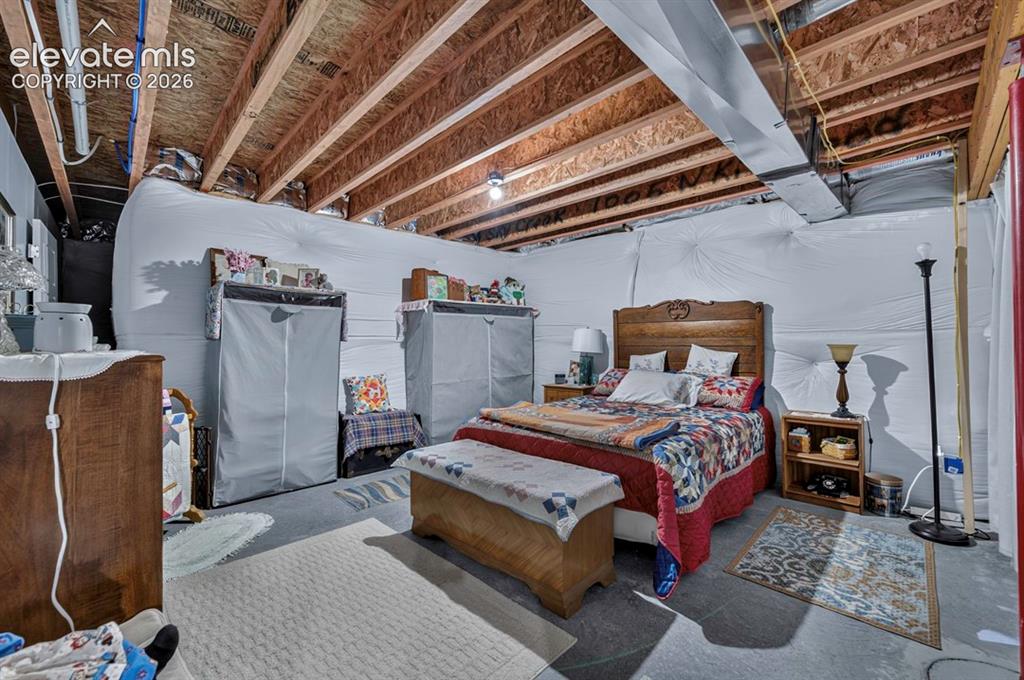 1005 N Kirkwood Drive Pueblo CO 81007