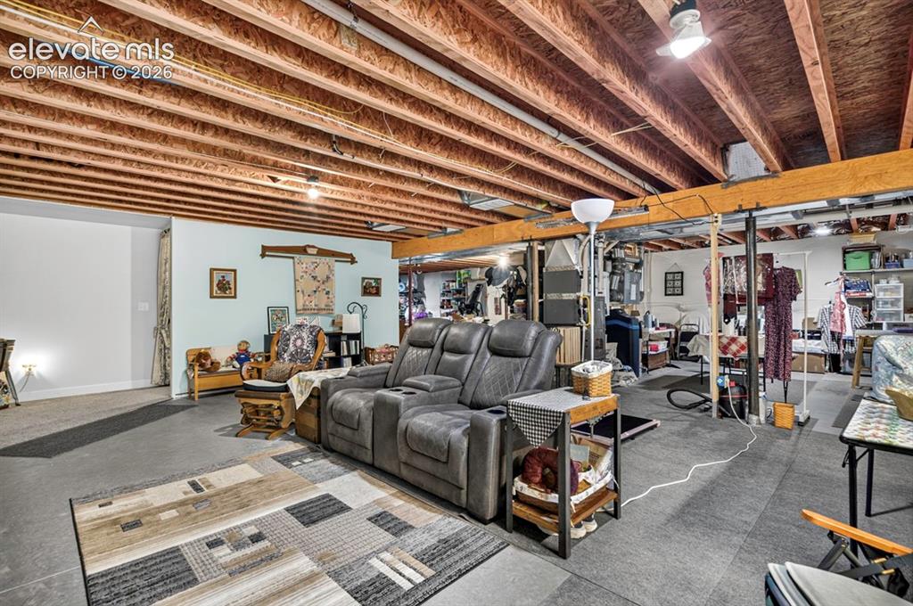 1005 N Kirkwood Drive Pueblo CO 81007