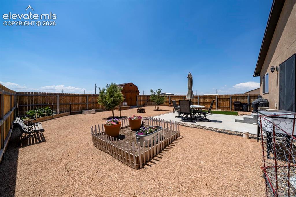 1005 N Kirkwood Drive Pueblo CO 81007
