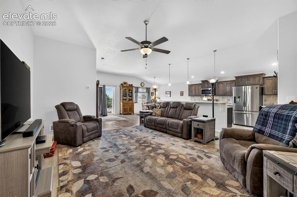 1005 N Kirkwood Drive Pueblo CO 81007