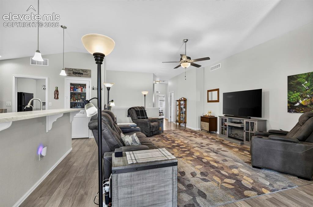 1005 N Kirkwood Drive Pueblo CO 81007