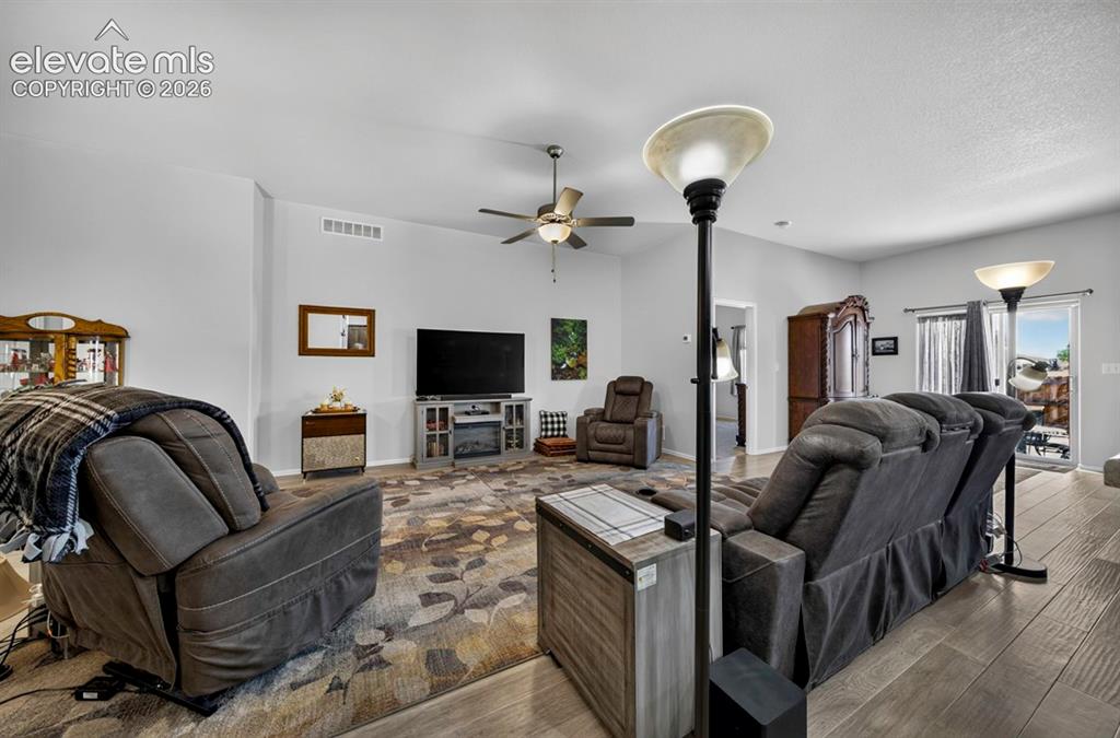 1005 N Kirkwood Drive Pueblo CO 81007