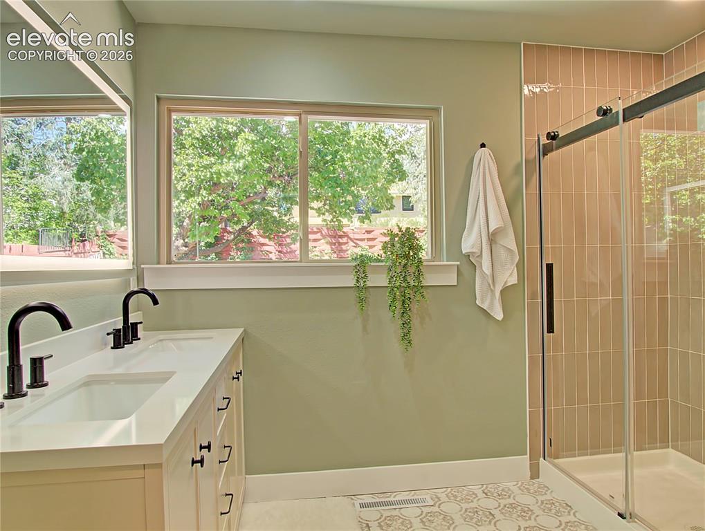 622 Mountain Avenue Colorado Springs CO 80905