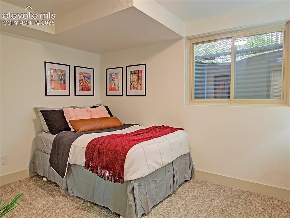 622 Mountain Avenue Colorado Springs CO 80905