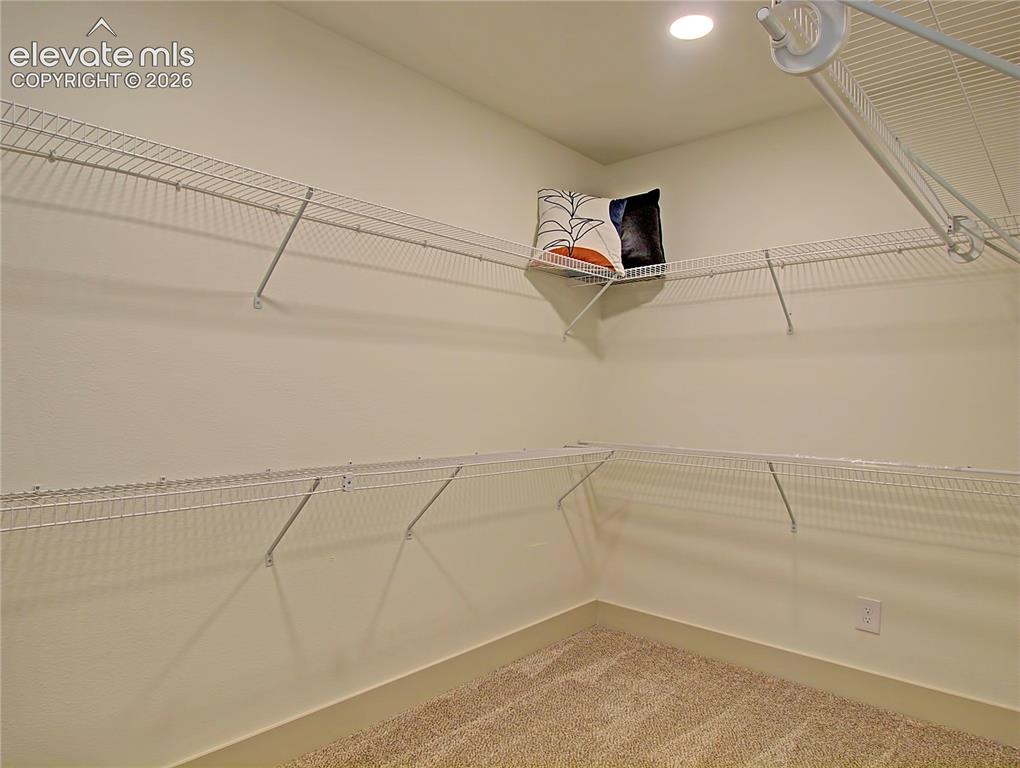 622 Mountain Avenue Colorado Springs CO 80905