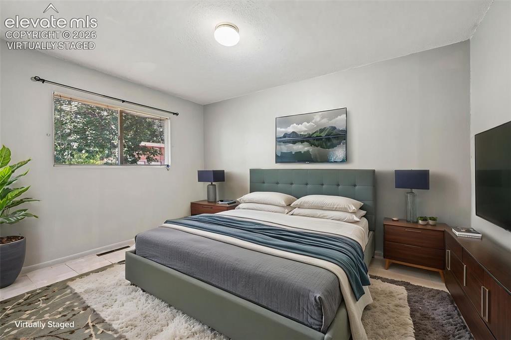 514 W Ramona Avenue Colorado Springs CO 80905