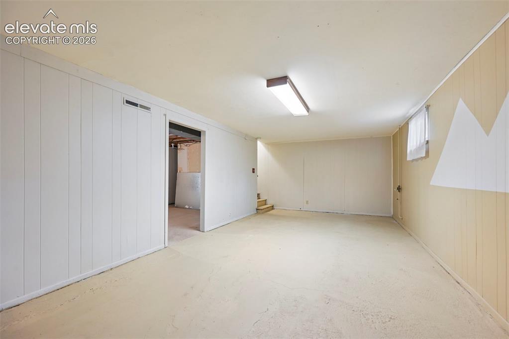 514 W Ramona Avenue Colorado Springs CO 80905