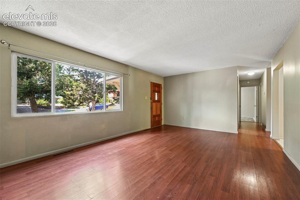 514 W Ramona Avenue Colorado Springs CO 80905