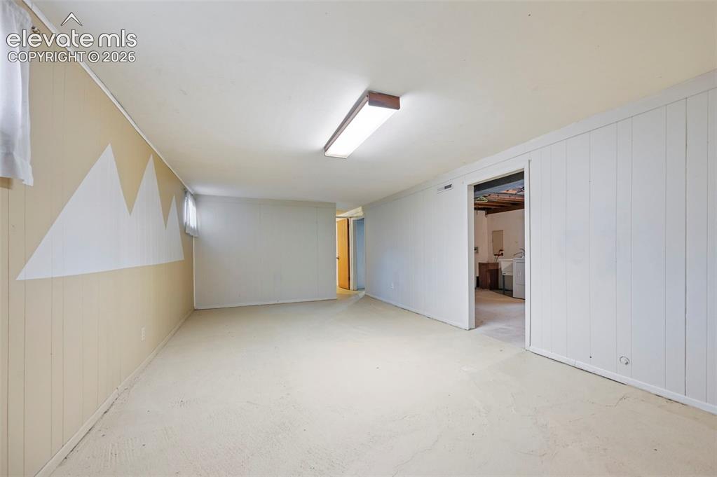 514 W Ramona Avenue Colorado Springs CO 80905