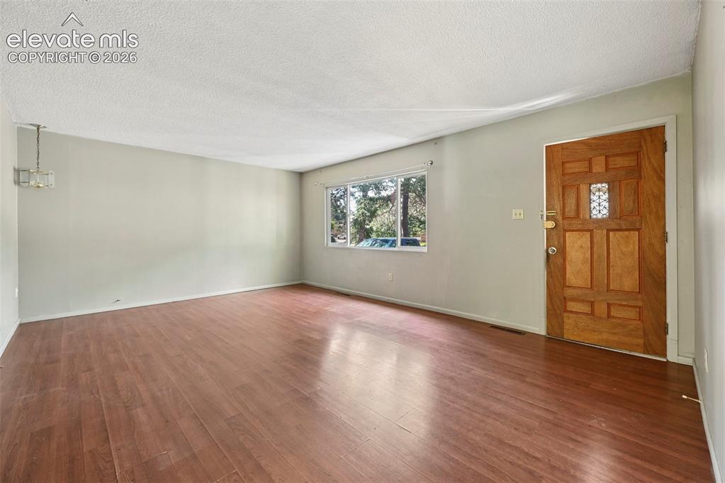 514 W Ramona Avenue Colorado Springs CO 80905