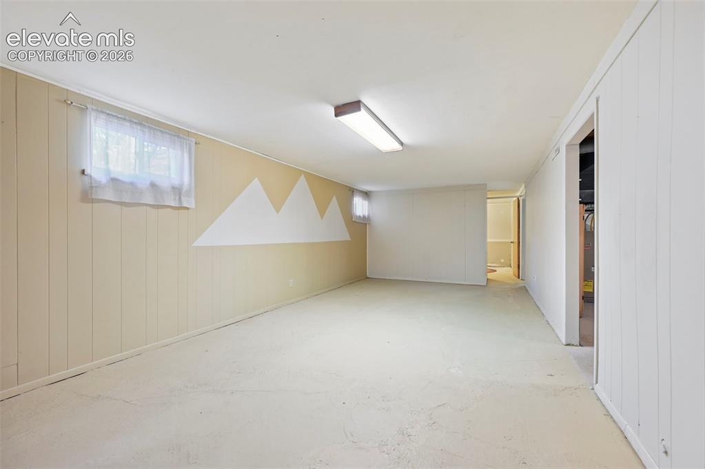 514 W Ramona Avenue Colorado Springs CO 80905